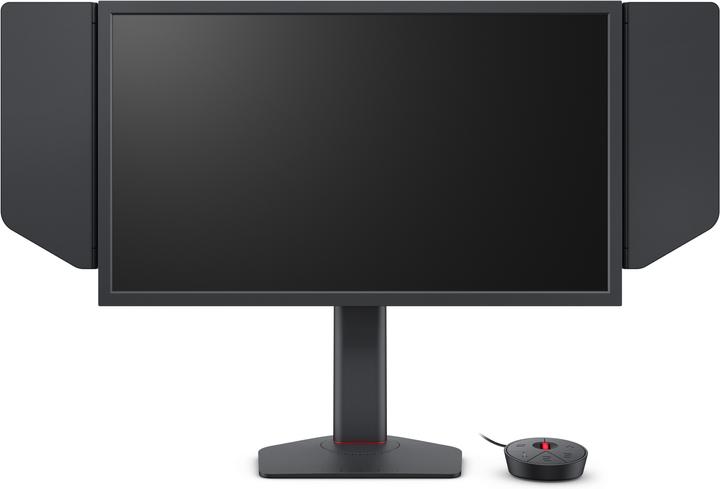 BenQ Zowie XL2546X (1920 x 1080 pixel, 24.50")