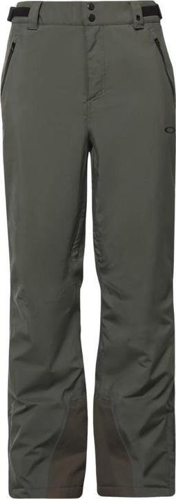 Produktbild Oakley Sub Temp Rc Gore-Tex (XL)