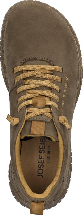 Produktbild Josef Seibel 70706-TE724 (40)