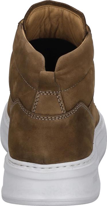 Produktbild Josef Seibel 26803-468 (42)