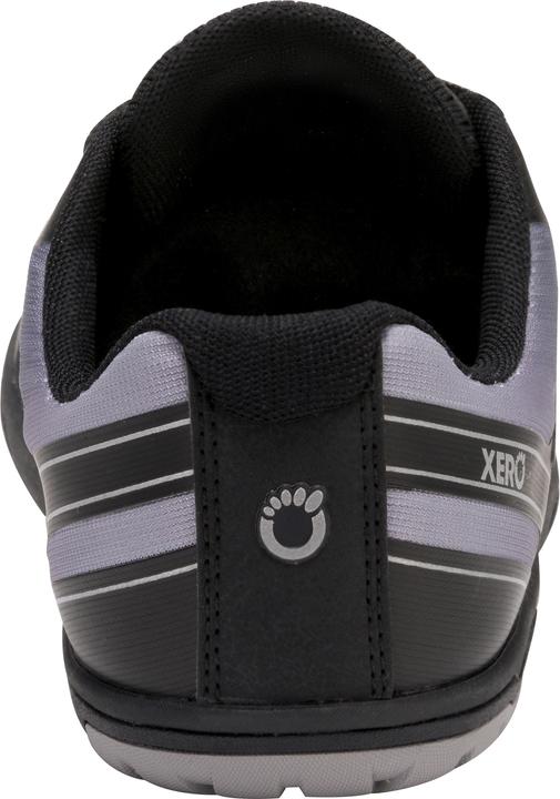 Produktbild Xero Shoes Hfs Ii (40.5)