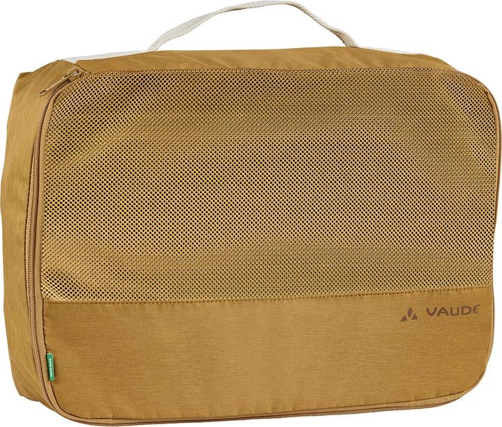 Image du produit Vaude Trip Box