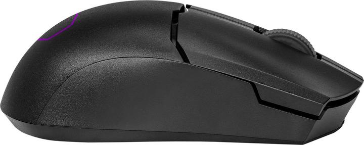 Image du produit Cooler Master MM712 (Filaire)
