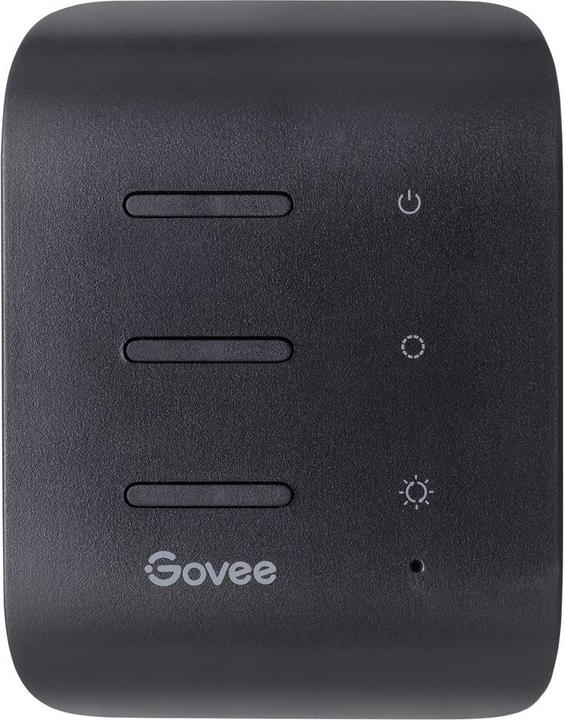 Produktbild Govee DreamView T1 TV- Light Strips, 75"-85" (RGBIC, 499 cm, Indoor)