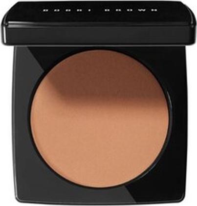 Image du produit Bobbi Brown Poudre bronzante profonde (Profonds, Contour, 9 g)