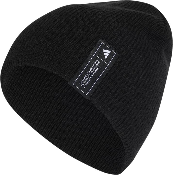 Produktbild adidas Essentials