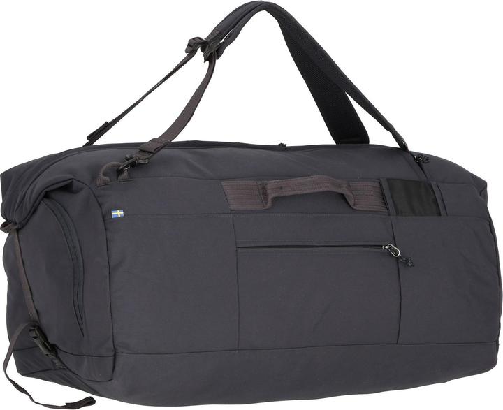Actual product image Fjällräven Färden Duffel 80 (80 l)