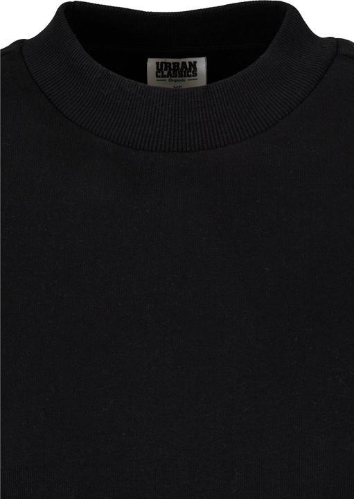 Immagine prodotto Urban Classics Ladies Oversized Organic Crewneck (XS)