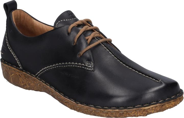 Produktbild Josef Seibel 79550-727 (39)