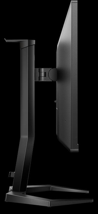 Actual product image Philips 24M1N3200ZA/00 (1920 x 1080 pixels, 23.80")