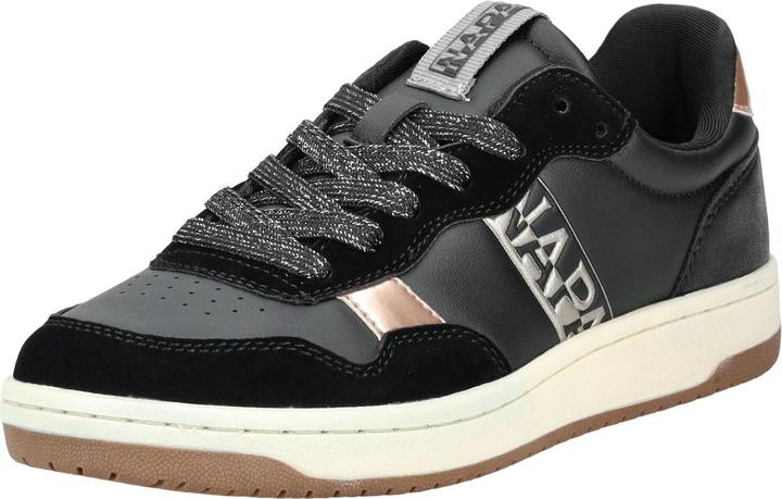 Produktbild Napapijri Sneaker (41)