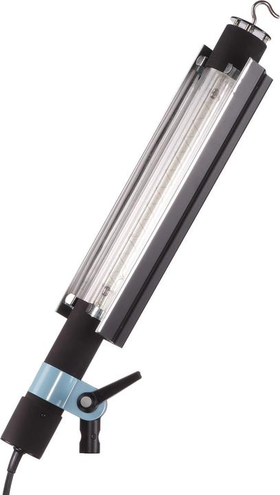 Immagine prodotto Broncolor Litestick max. 3200J