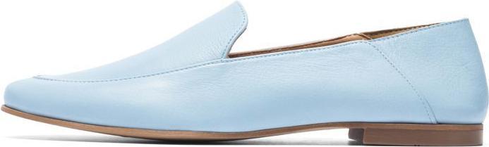 Immagine prodotto Bianco Scarpe basse BIAAGNETE (39)