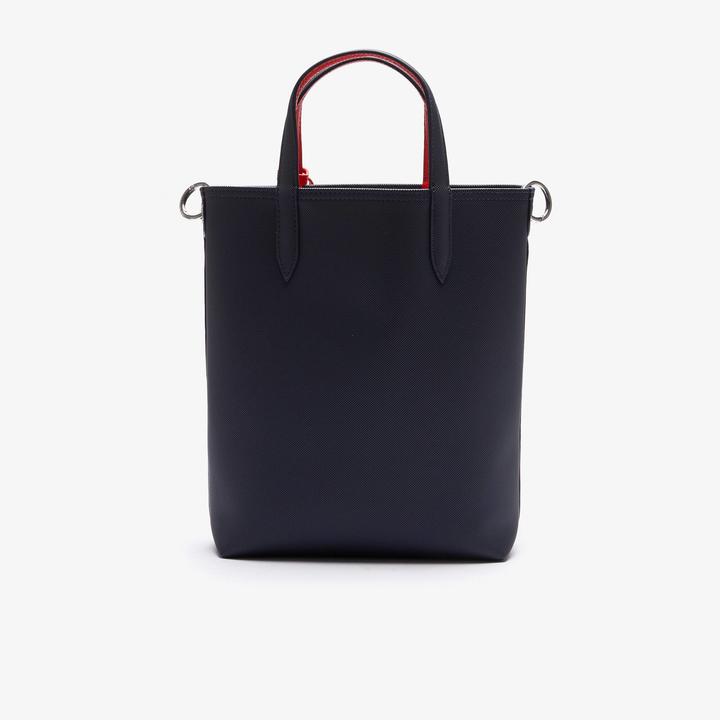 Actual product image Lacoste NF2991AA-B50