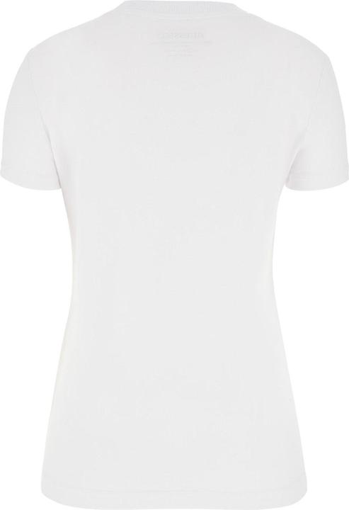 Actual product image Guess SS CN SANGALLO TEE W4GI14J1314 G011 L S (S)