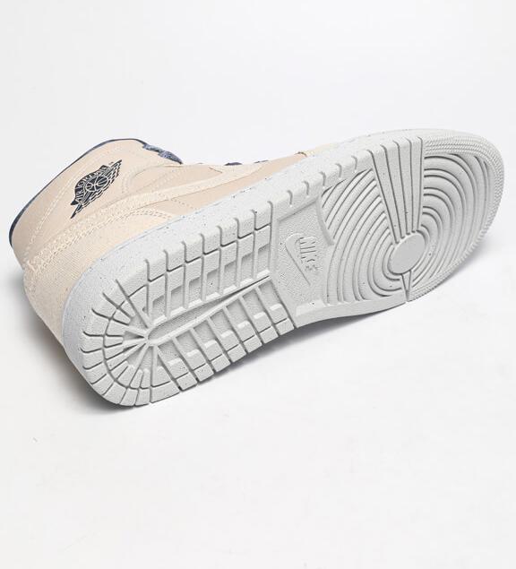 Actual product image Jordan 259680 (38)