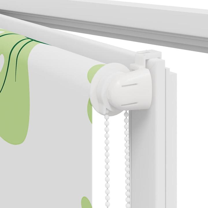 Produktbild VidaXL Marji (90 x 240 cm)