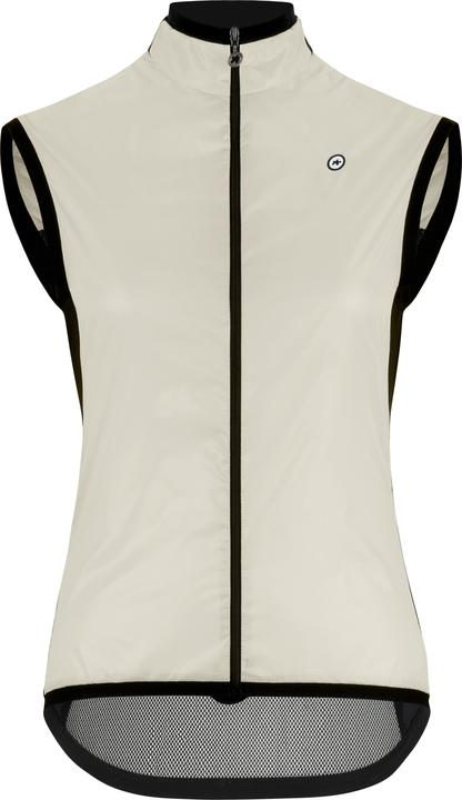 Image du produit Assos Gilet coupe-vent UMA GT C2 (XS)