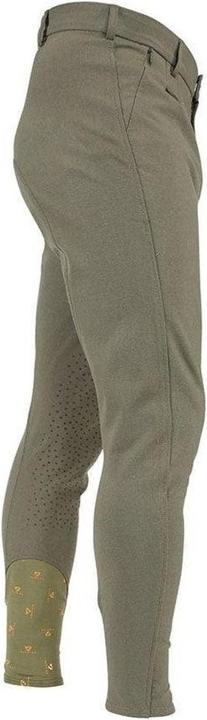 Aubrion Pantalon d'équitation Walton