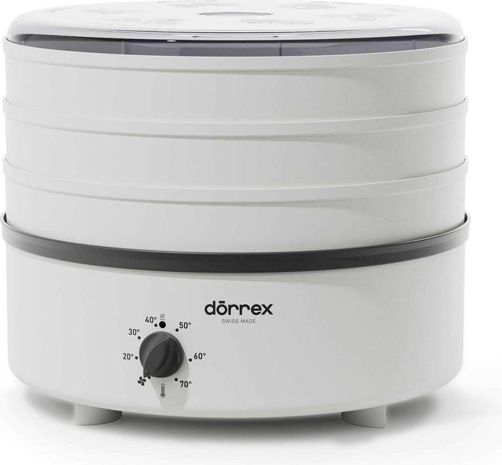 Image du produit Stöckli Dörrex