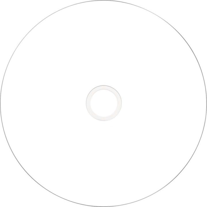 Image du produit Verbatim Cd-R (50 x)