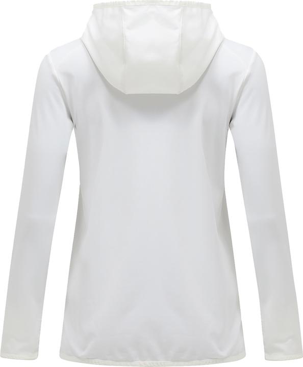 Produktbild Peak Performance Light Zip Hood (M)