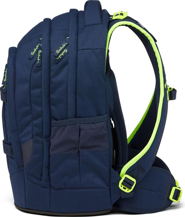 Produktbild Satch Toxic (30 l)