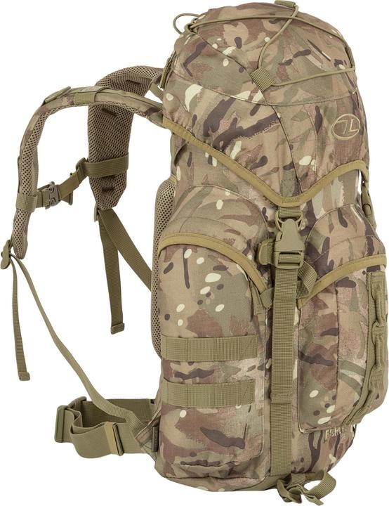 Produktbild Highlander Forces 25 Hmtc (25 l)