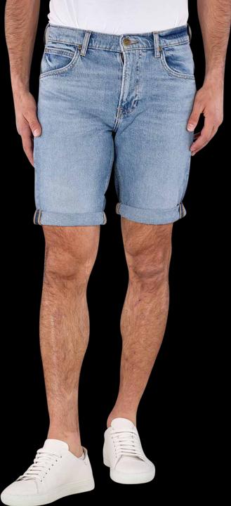 Lee Short 5 poches (W32)