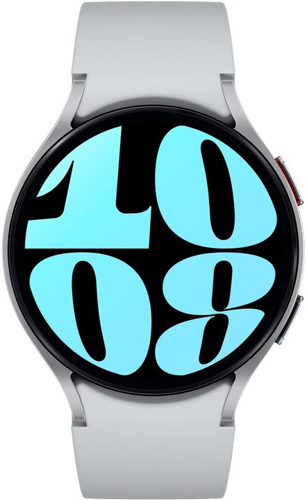 Produktbild Samsung Galaxy Watch6 (44 mm, nur WLAN)
