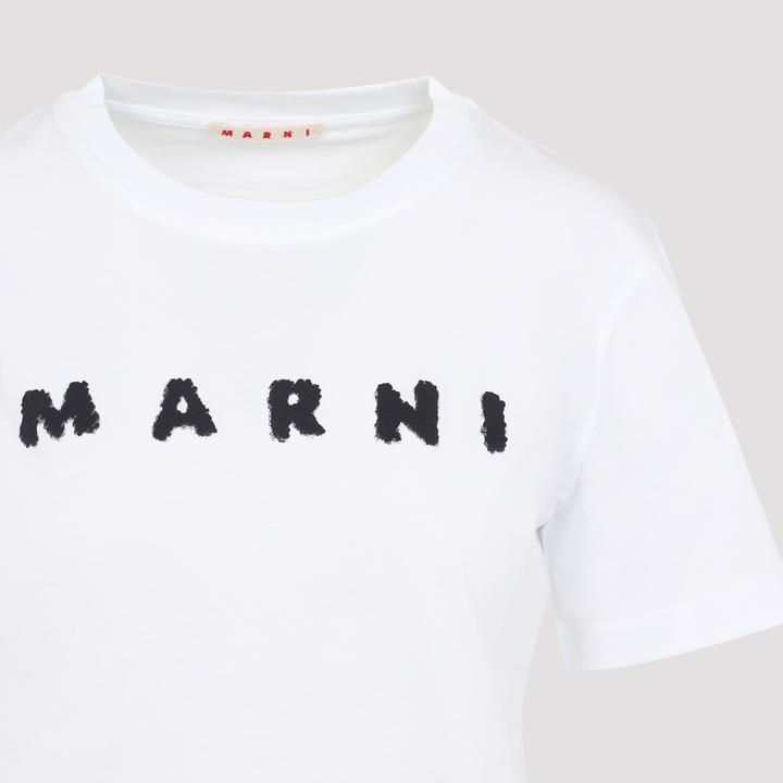 Image du produit Marni T-shirt (40)