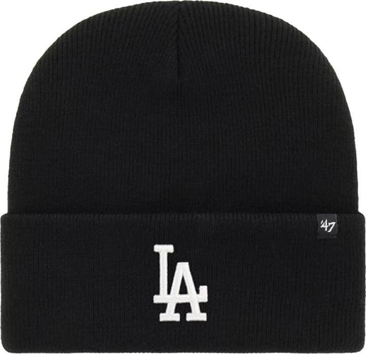 Produktbild 47 Brand Haymaker MLB Mütze Strickbündchen