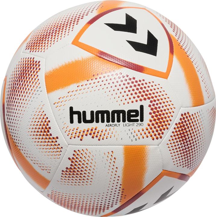 Immagine prodotto hummel HMLAEROFLY LIGHT 290