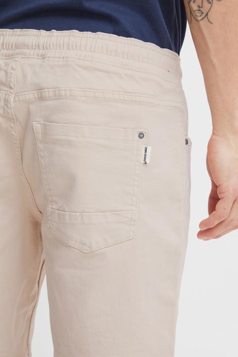 Produktbild Blend BHDenimshorts - 20715203 (XL)