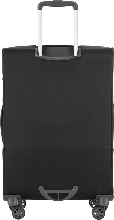 Actual product image Samsonite Popsoda spinner (73.50 l, M (50 - 90l))