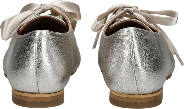 Produktbild Fly London Halbschuhe (42)