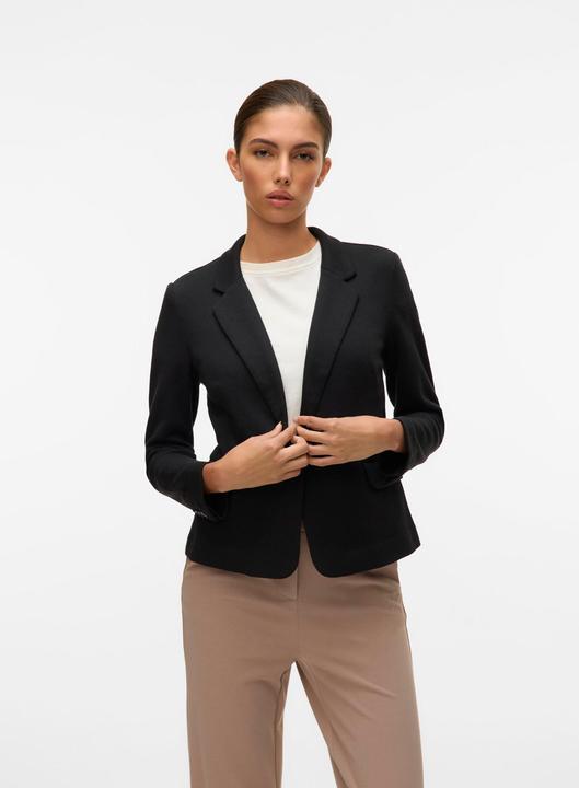 Immagine prodotto Vero Moda Vmjulia Ls Blazer Jrs Noos (44)