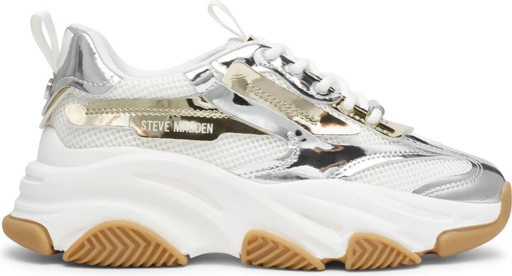 Steve Madden Possession-E