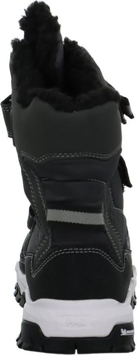 Immagine prodotto Primigi Scarpa invernale GTX (32)
