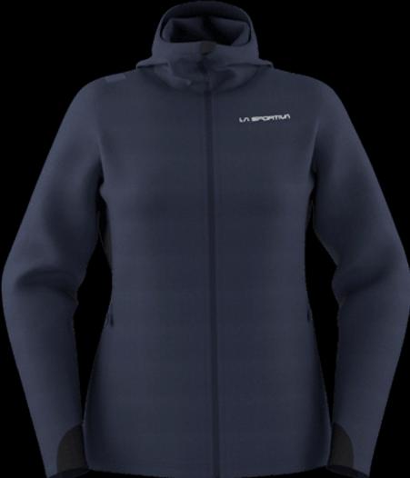 La Sportiva Descender Storm Jkt W