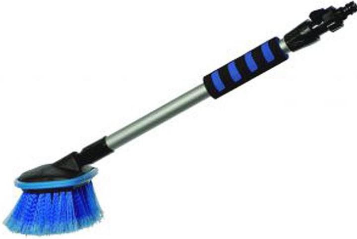 Produktbild Yachticon Alu Waschbürste
