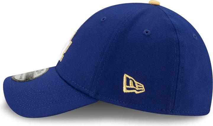 Image du produit New Era 39Thirty Cap - WORLD SERIES Los Angeles Dodgers (XL)