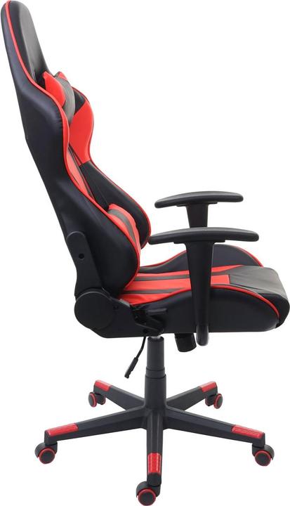 Actual product image MCW F84