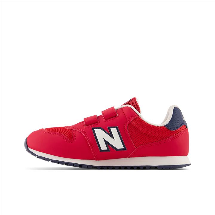 Produktbild New Balance PV500TR1 (33)