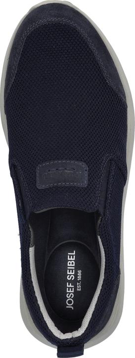 Image du produit Josef Seibel 33613-TE422 (40)