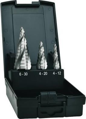 Actual product image Exact auger (4 - 20)