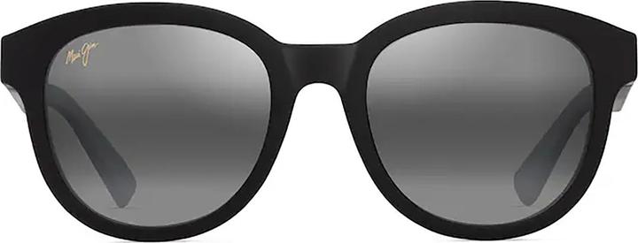 Produktbild Maui Jim 658