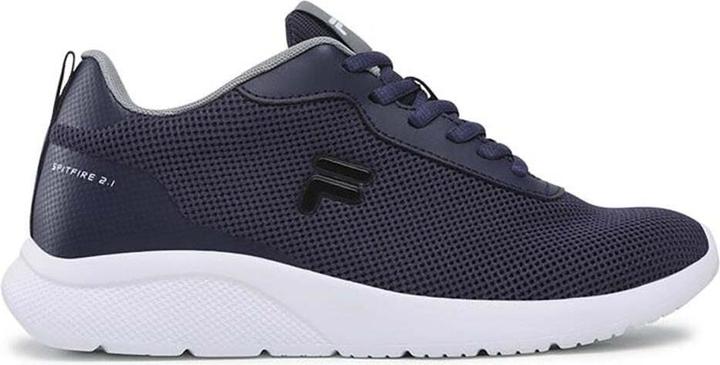 Produktbild FILA Spitfire (40)