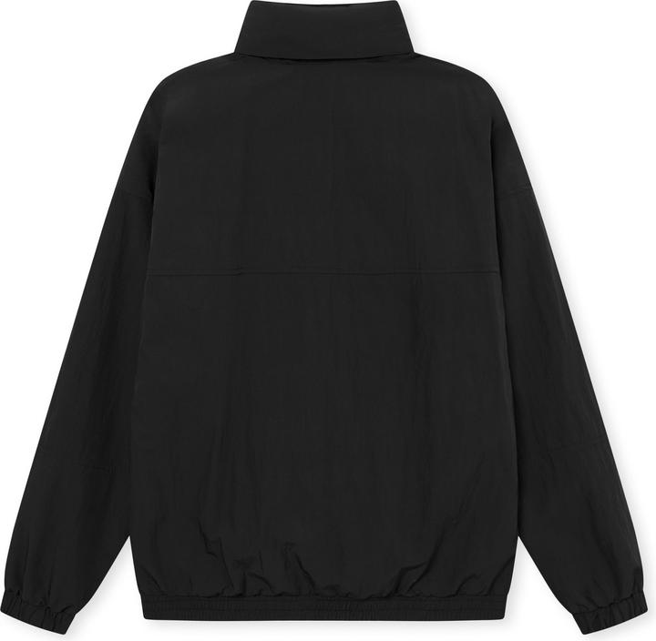 Immagine prodotto Johnny Urban Übergangsjacke Lennon (XL)
