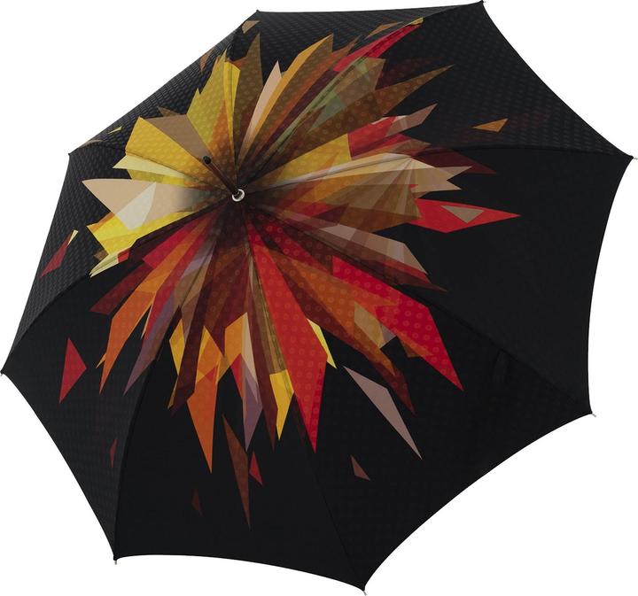 Image du produit Doppler Manufaktur Parapluie Boheme Elegance 90 cm